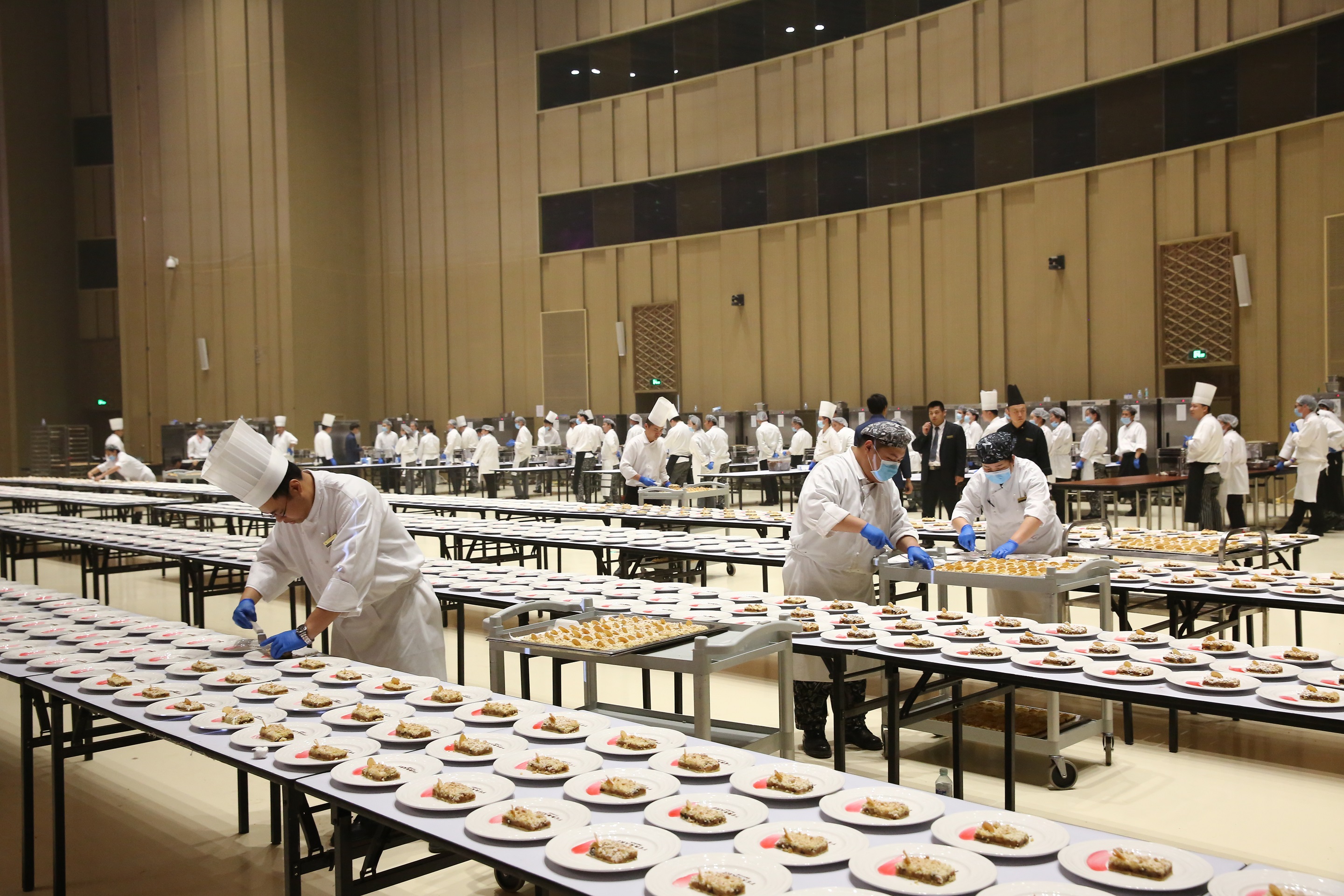 MS88����(�й���½)�ٷ���վ