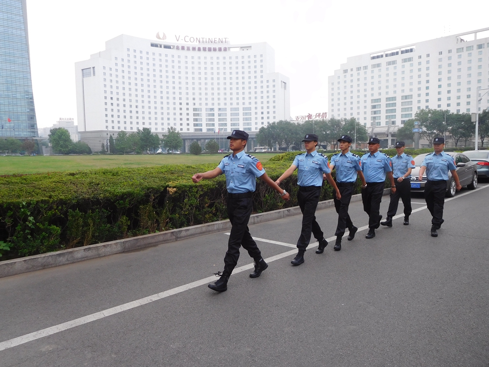 MS88明升(中国大陆)官方网站