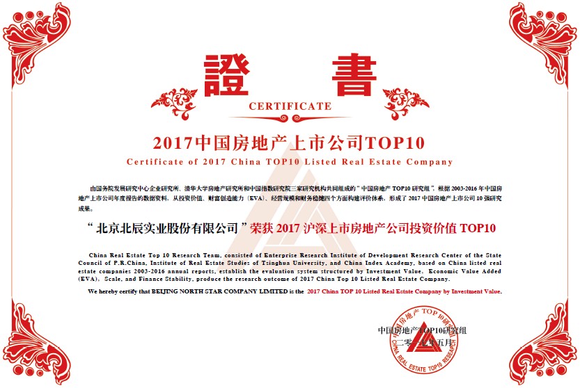 MS88����(�й���½)�ٷ���վ