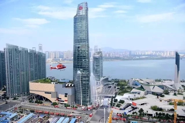 MS88明升(中国大陆)官方网站