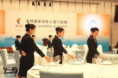 MS88����(�й���½)�ٷ���վ