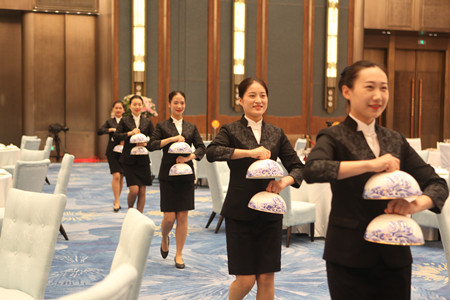 MS88����(�й���½)�ٷ���վ