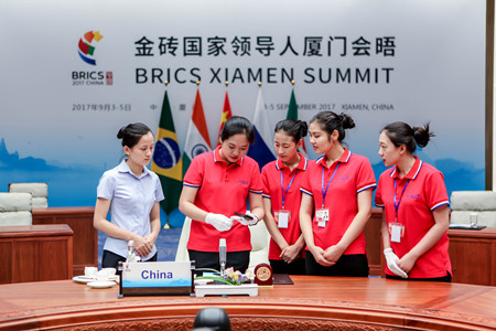 MS88����(�й���½)�ٷ���վ