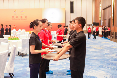 MS88����(�й���½)�ٷ���վ