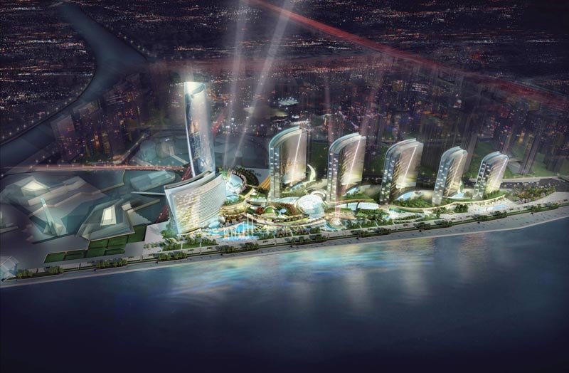 MS88Ã÷Éý(Öйú´ó½)¹Ù·½ÍøÕ¾