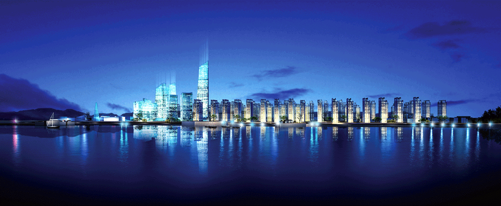 MS88Ã÷Éý(Öйú´ó½)¹Ù·½ÍøÕ¾