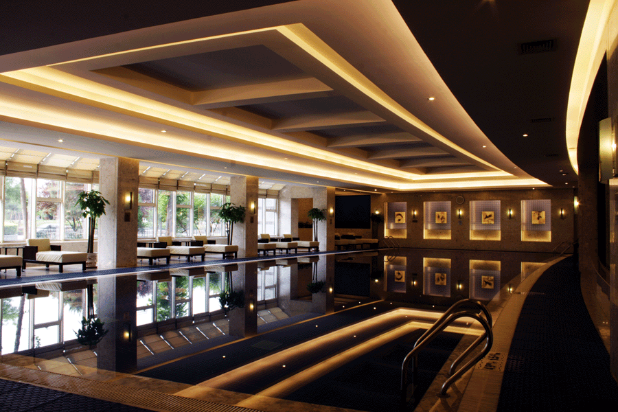 MS88����(�й���½)�ٷ���վ