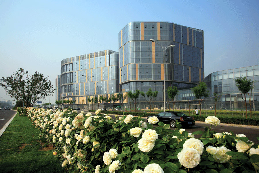 MS88明升(中国大陆)官方网站