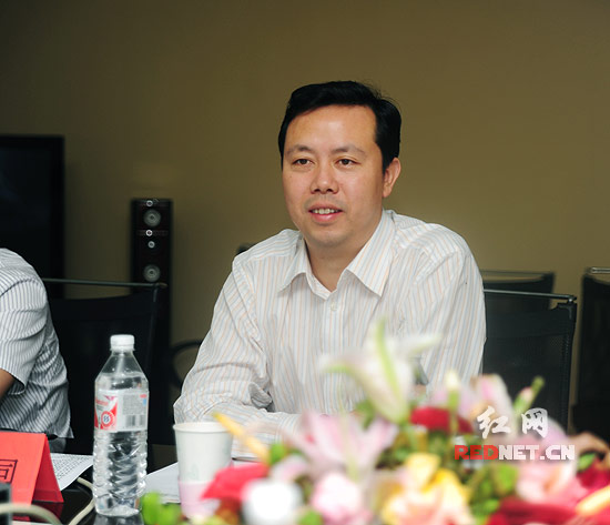 MS88����(�й���½)�ٷ���վ