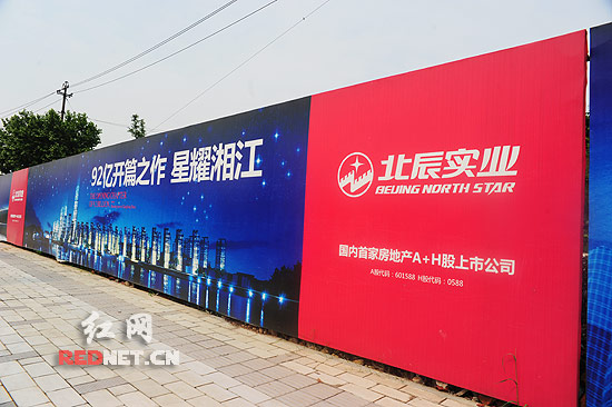 MS88����(�й���½)�ٷ���վ