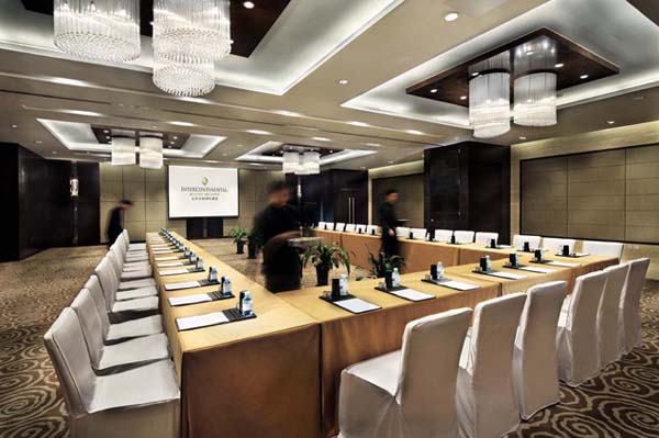 MS88����(�й���½)�ٷ���վ