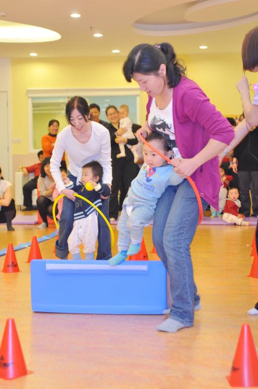 MS88����(�й���½)�ٷ���վ