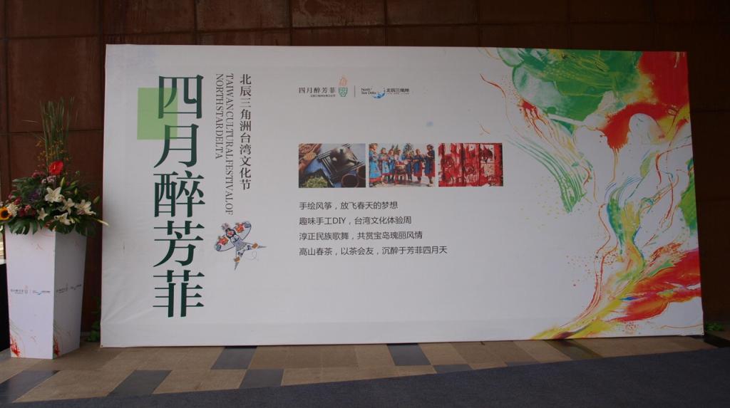 MS88Ã÷Éý(Öйú´ó½)¹Ù·½ÍøÕ¾