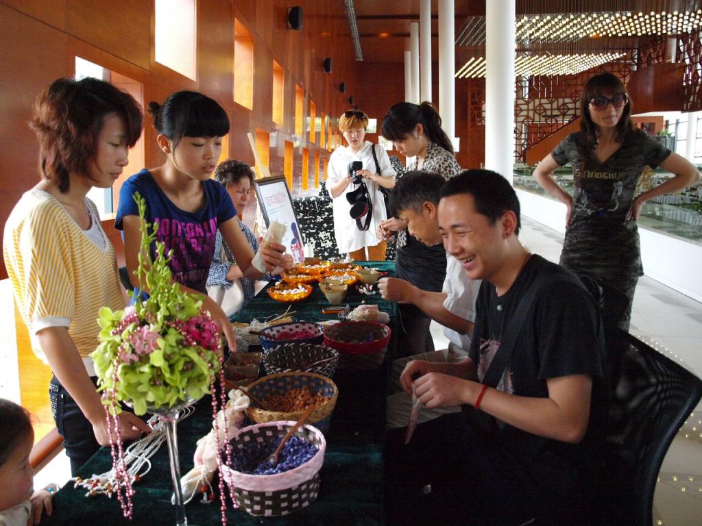 MS88Ã÷Éý(Öйú´ó½)¹Ù·½ÍøÕ¾