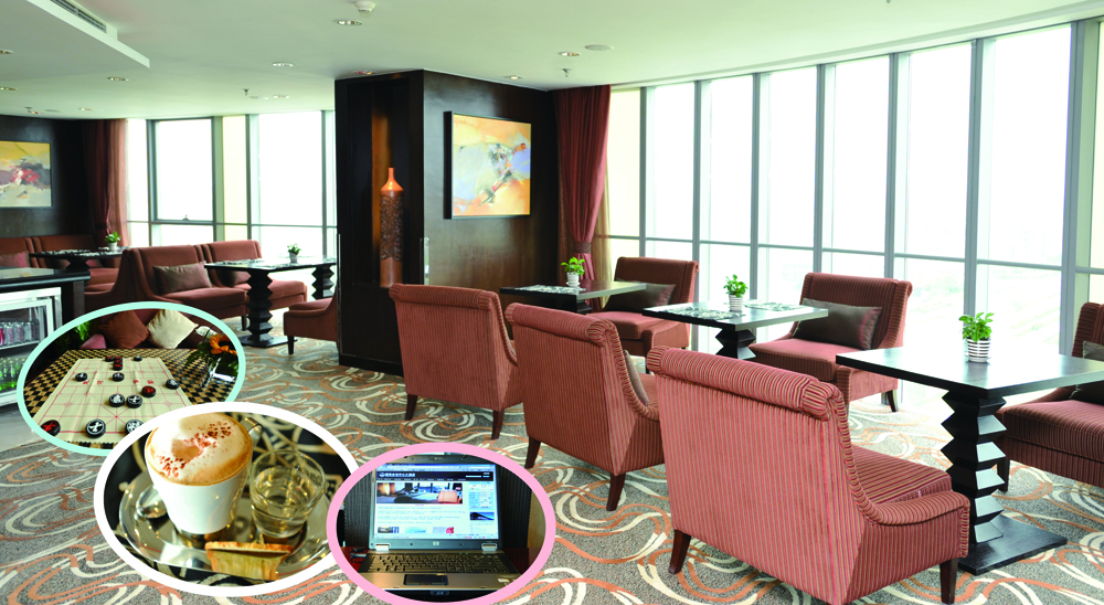 MS88����(�й���½)�ٷ���վ