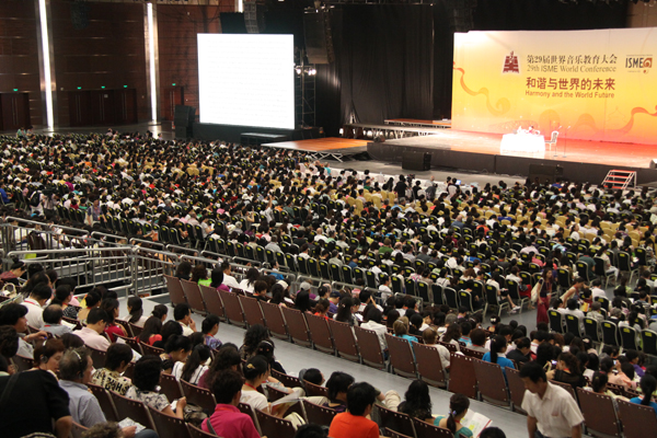 MS88Ã÷Éý(Öйú´ó½)¹Ù·½ÍøÕ¾