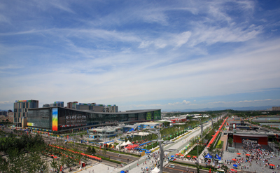 MS88����(�й���½)�ٷ���վ