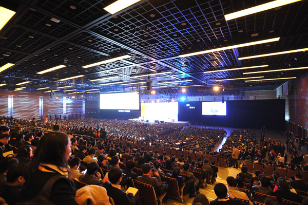 MS88����(�й���½)�ٷ���վ