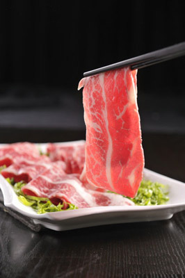 MS88����(�й���½)�ٷ���վ