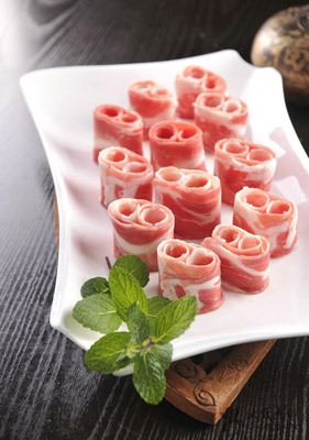 MS88����(�й���½)�ٷ���վ