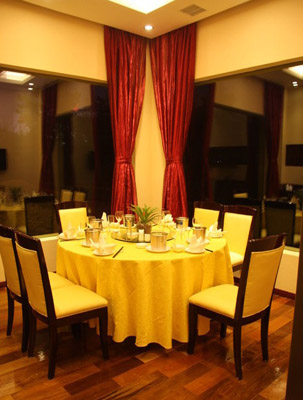 MS88����(�й���½)�ٷ���վ