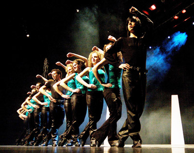 MS88����(�й���½)�ٷ���վ