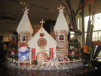 MS88����(�й���½)�ٷ���վ