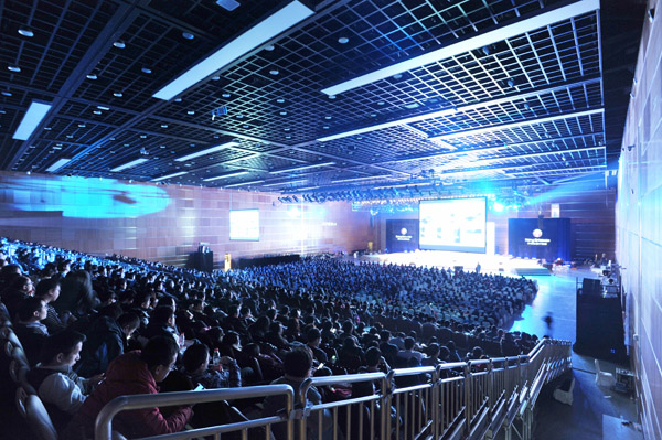 MS88明升(中国大陆)官方网站