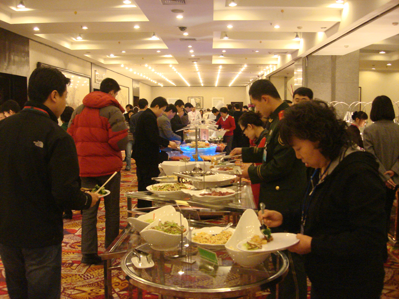 MS88明升(中国大陆)官方网站