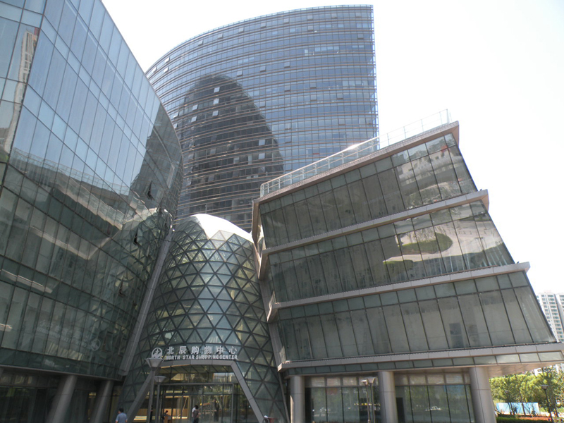 MS88明升(中国大陆)官方网站