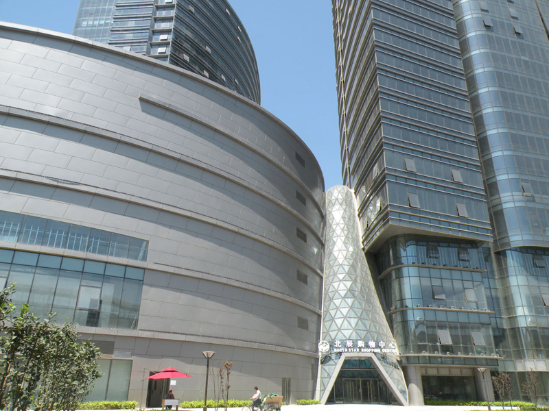 MS88明升(中国大陆)官方网站