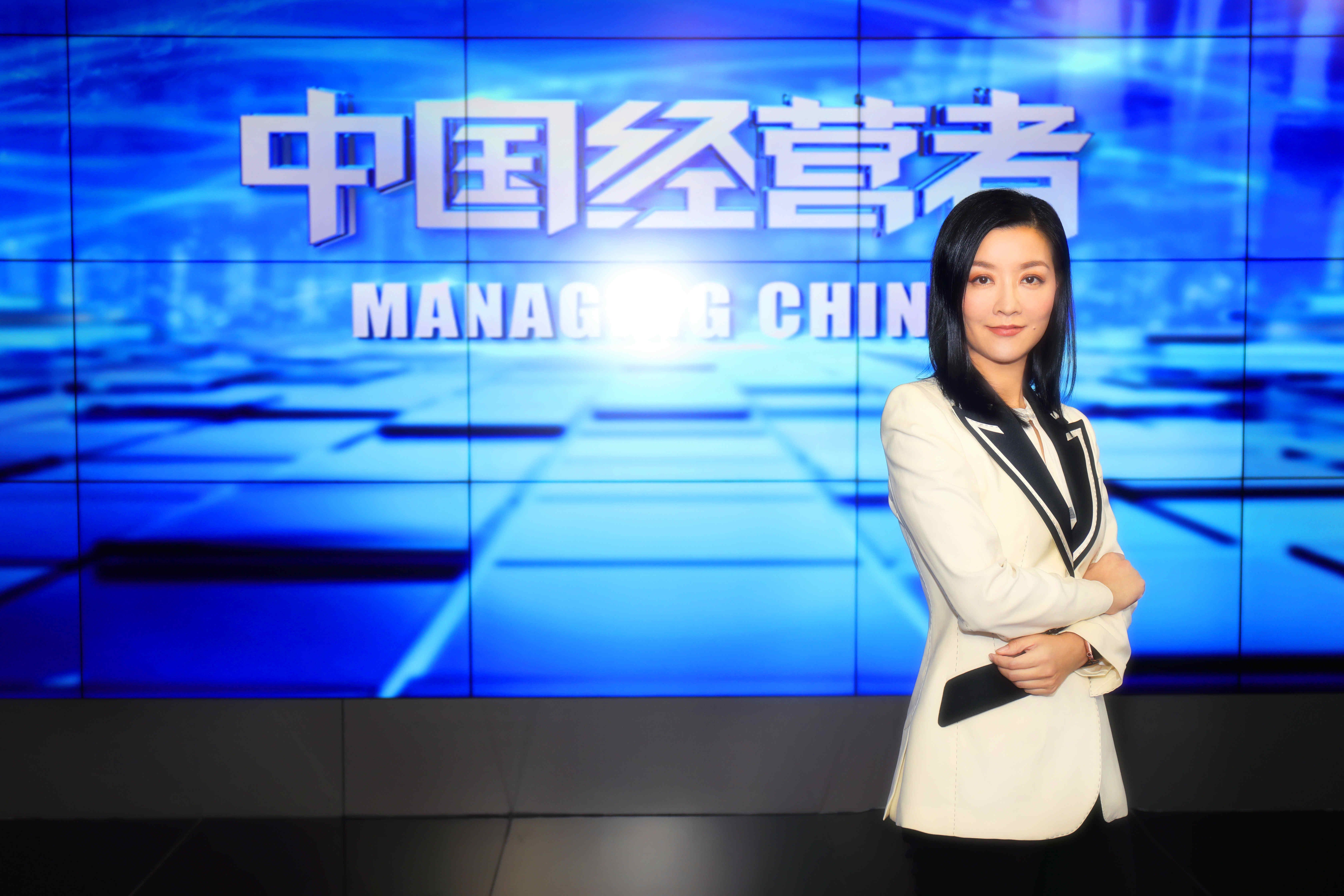 20200622105104 918博天堂(中国区)官方网站