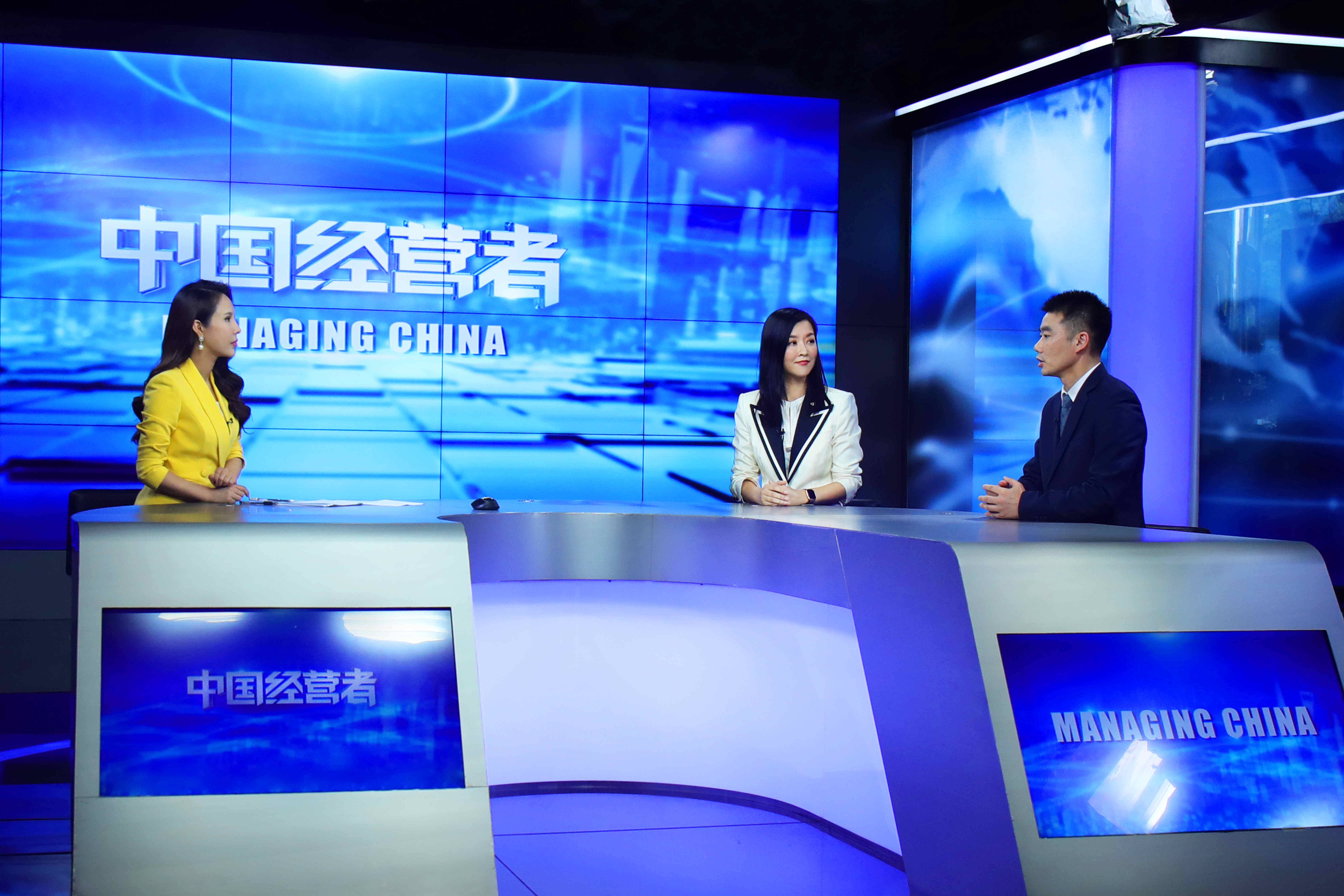 20200622105203 918博天堂(中国区)官方网站
