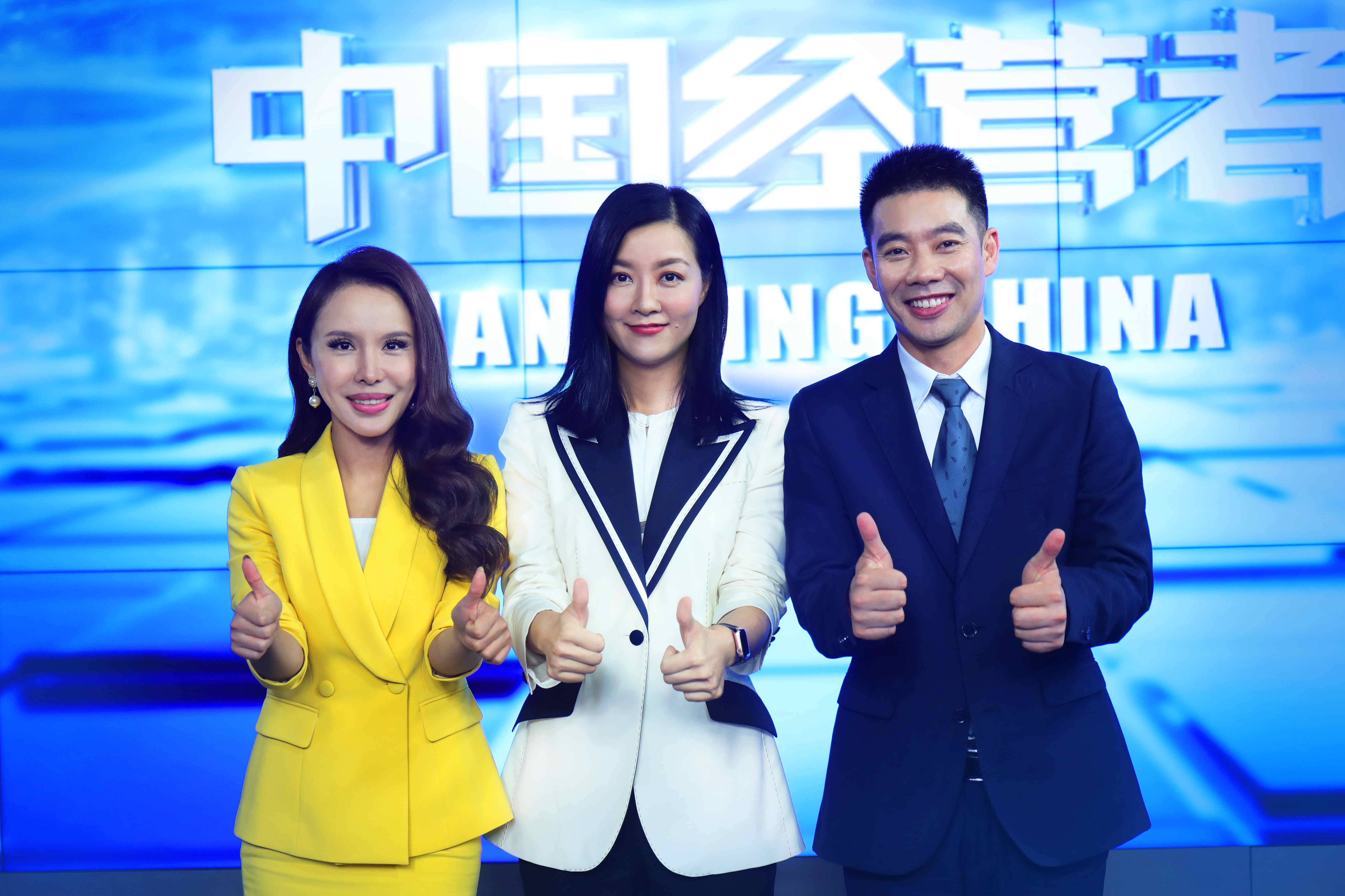 20200622105227 918博天堂(中国区)官方网站
