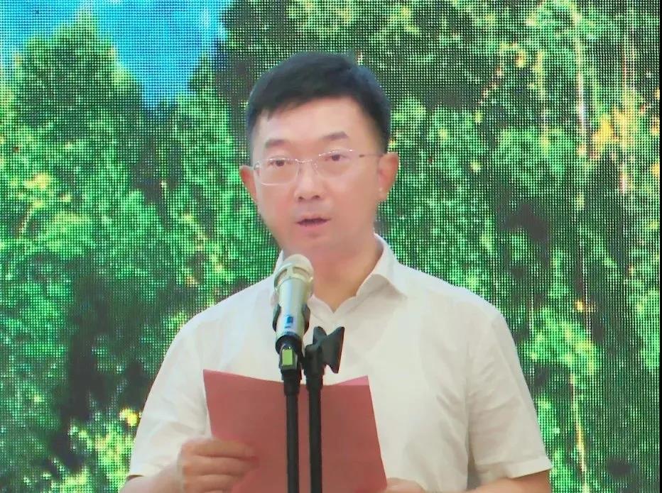 918博天堂(中国区)官方网站