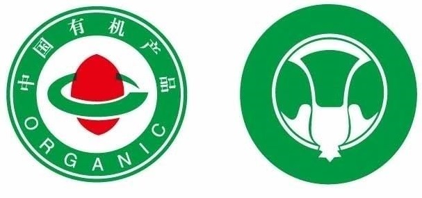 20181103190254 918博天堂(中国区)官方网站