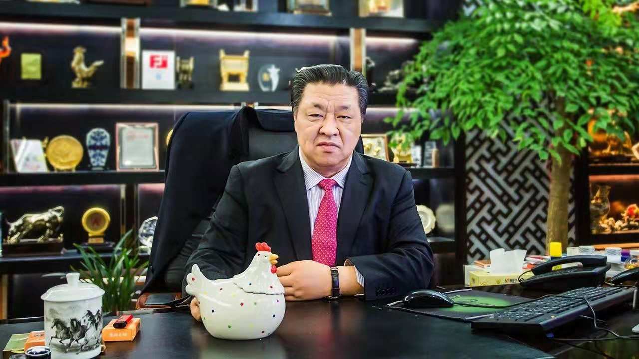 20181124105000 918博天堂(中国区)官方网站