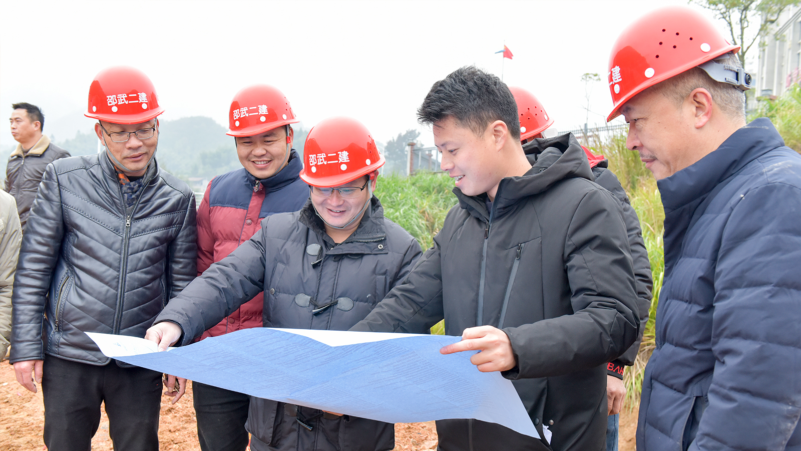 20181220174639 918博天堂(中国区)官方网站