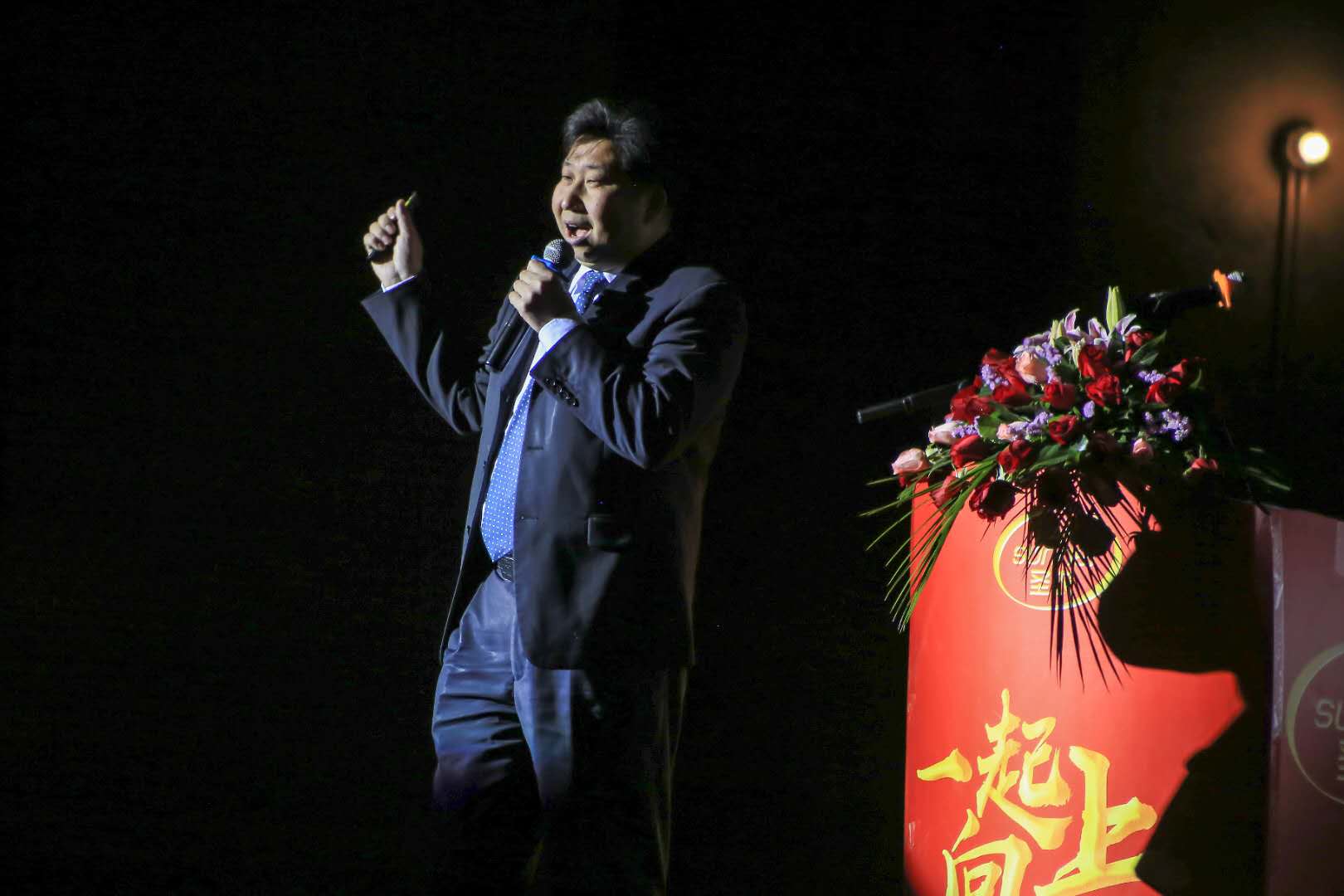 918博天堂(中国区)官方网站