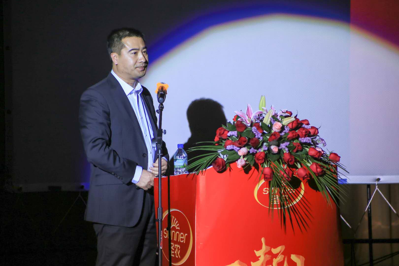 918博天堂(中国区)官方网站