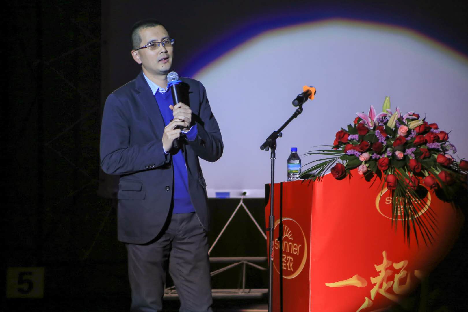 918博天堂(中国区)官方网站