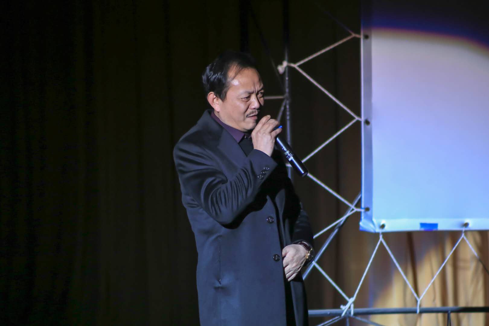 918博天堂(中国区)官方网站