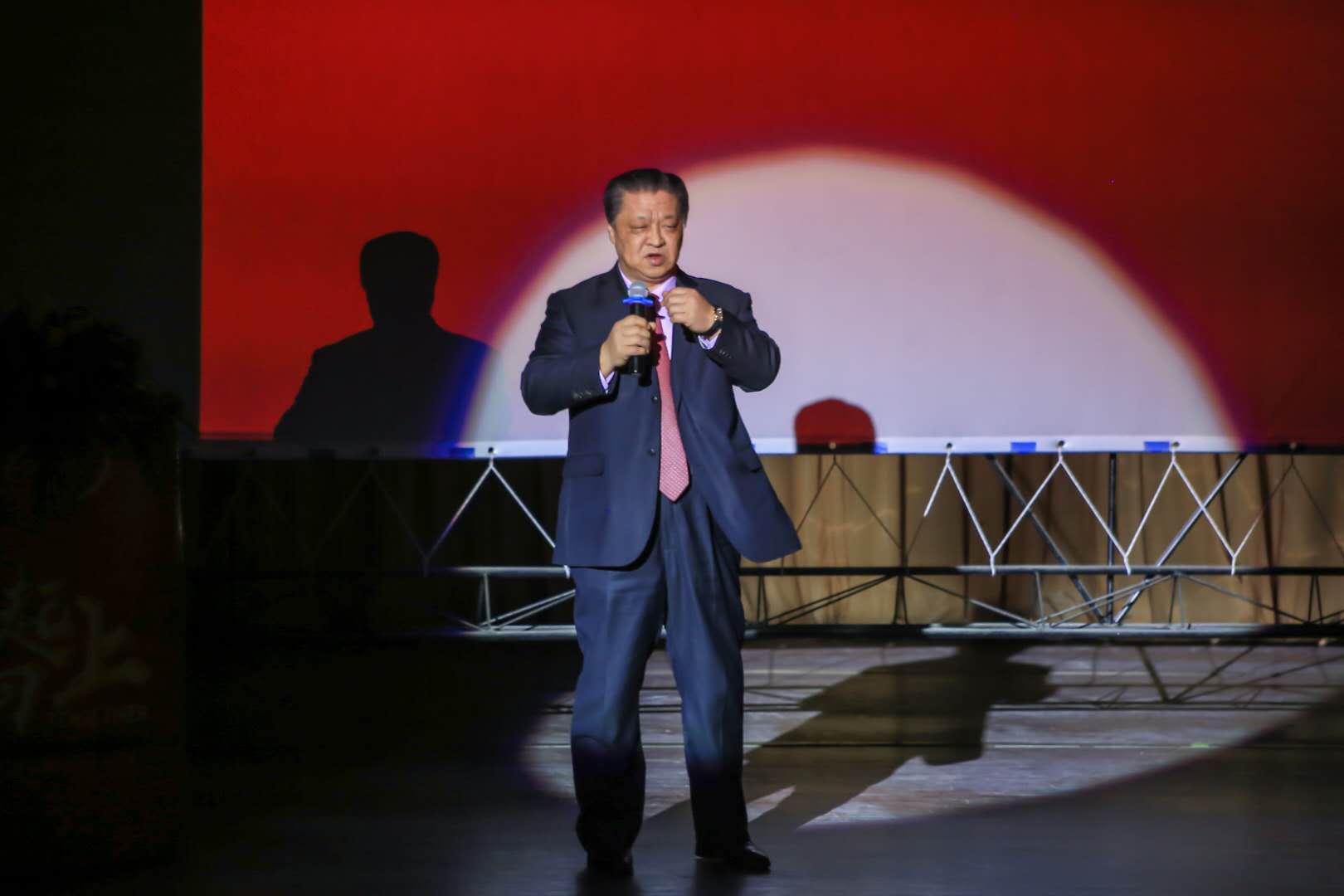 918博天堂(中国区)官方网站