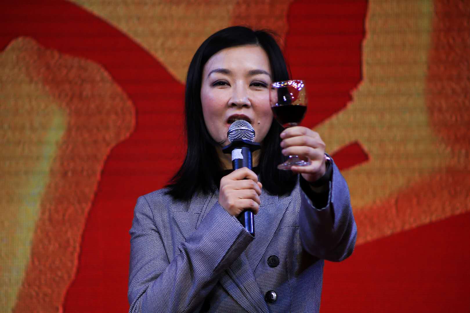 918博天堂(中国区)官方网站