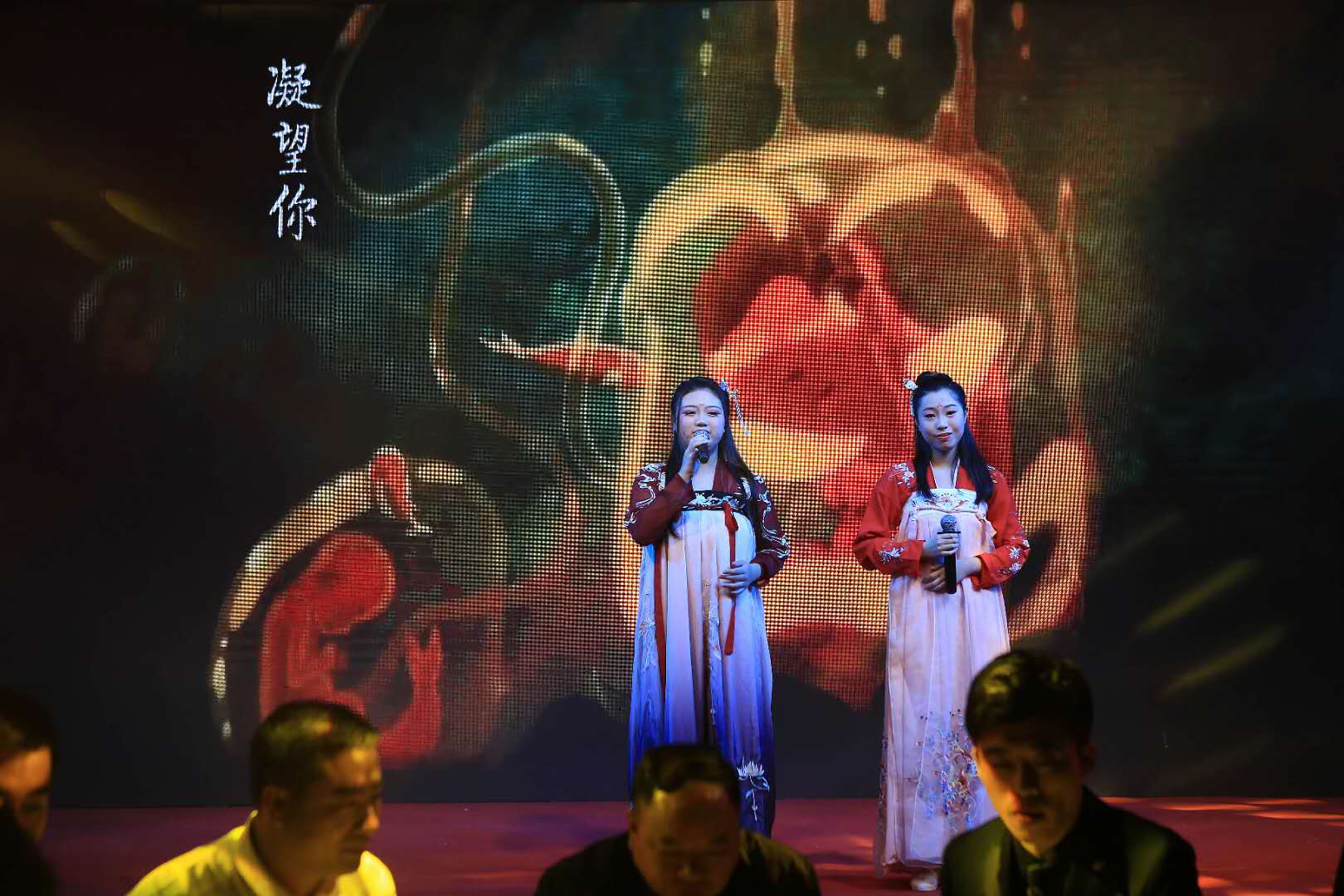 918博天堂(中国区)官方网站