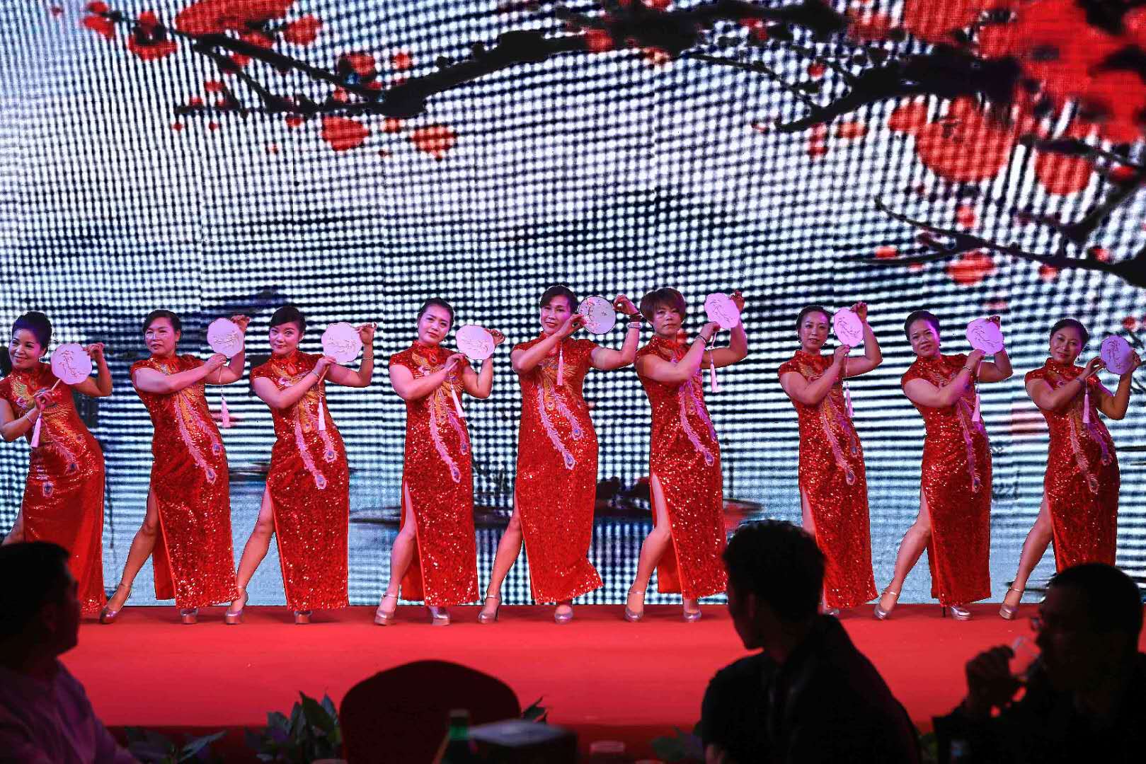 918博天堂(中国区)官方网站