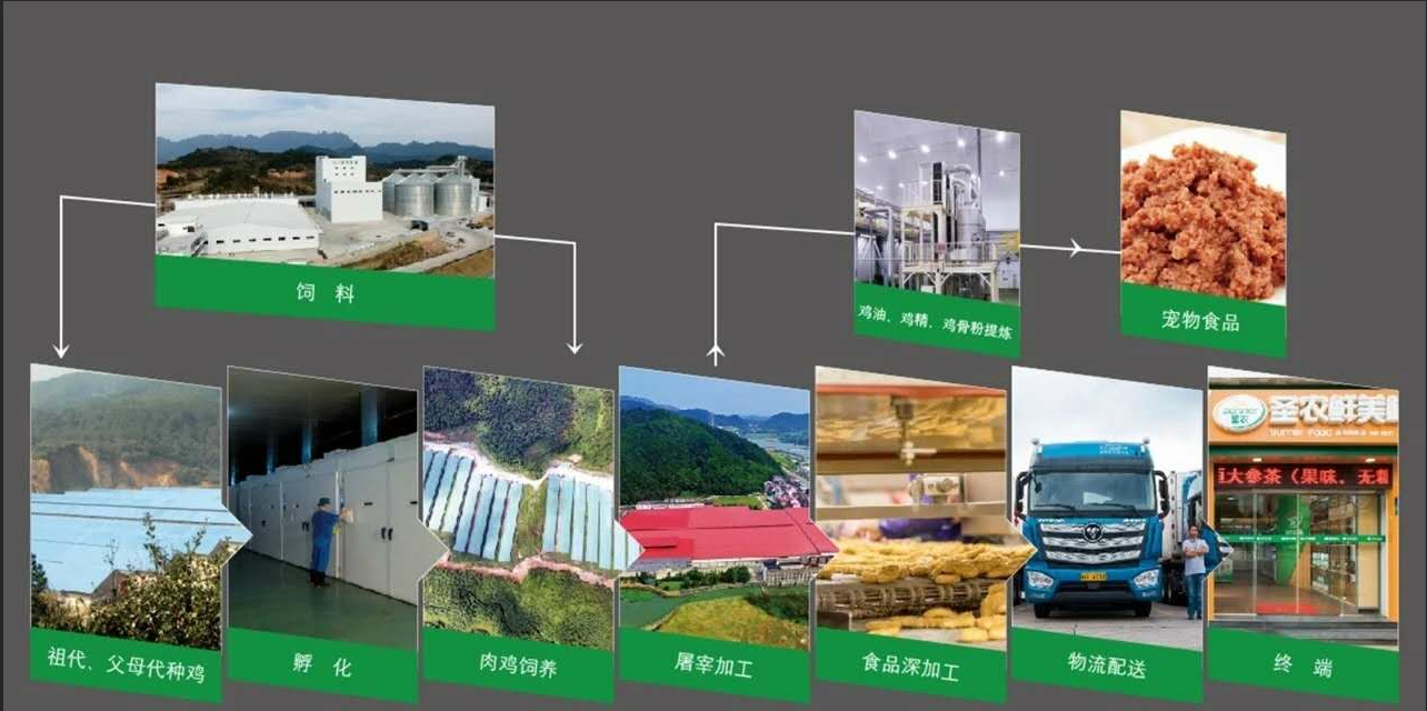 918博天堂(中国区)官方网站