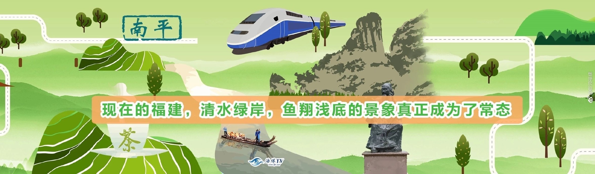 20190314192025 918博天堂(中国区)官方网站