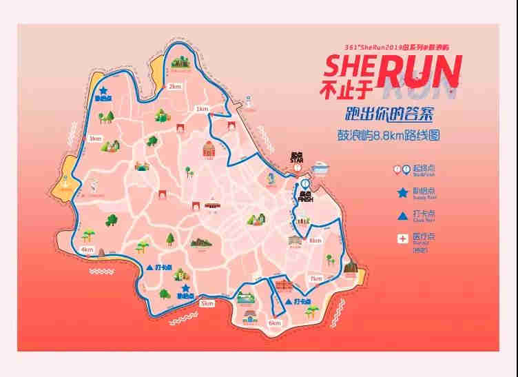 20190515091036 918博天堂(中国区)官方网站