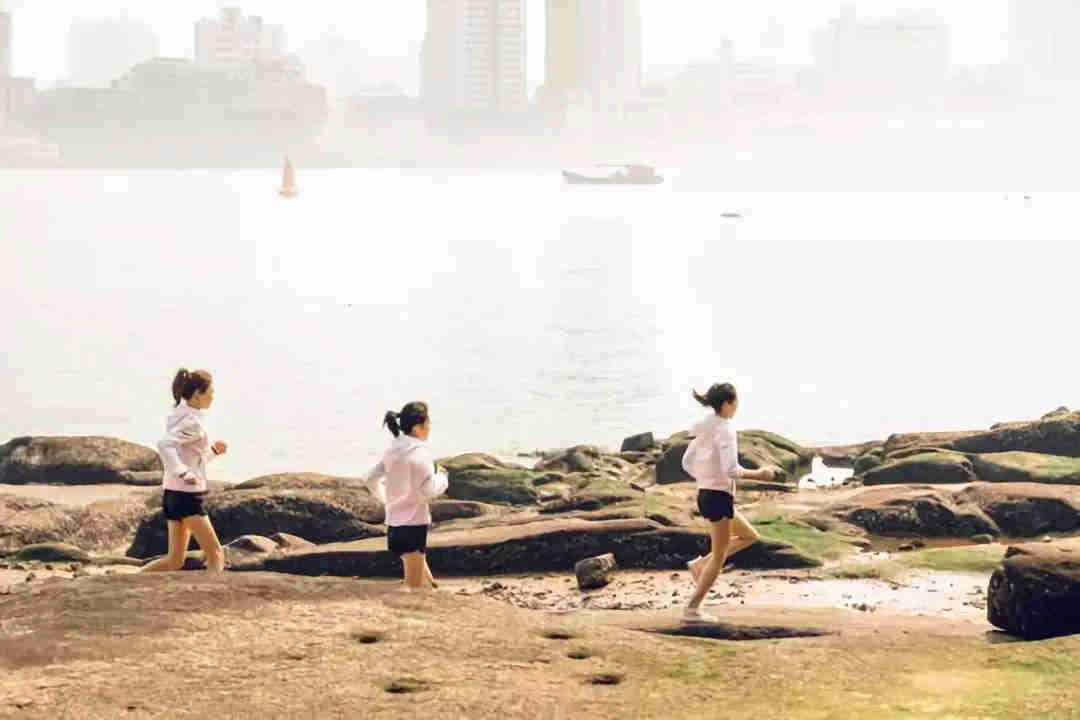 20190515091046 918博天堂(中国区)官方网站